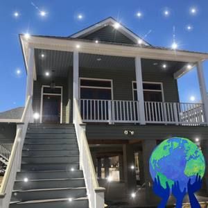 Meet your Posher, Katrina